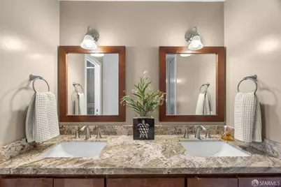 5348 Sandra Way, Livermore, CA 94550 - Photo 27