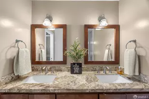 5348 Sandra Way, Livermore, CA 94550 - Photo 27
