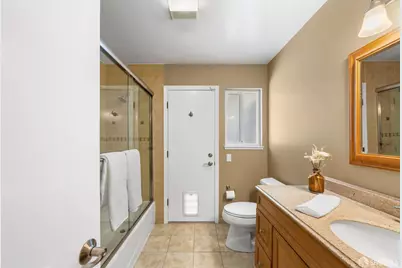 5348 Sandra Way, Livermore, CA 94550 - Photo 19