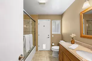 5348 Sandra Way, Livermore, CA 94550 - Photo 19