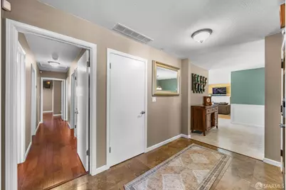 5348 Sandra Way, Livermore, CA 94550 - Photo 11