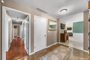 5348 Sandra Way, Livermore, CA 94550 - Photo 11