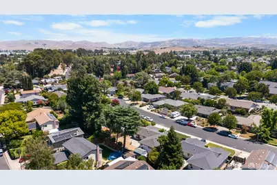 5348 Sandra Way, Livermore, CA 94550 - Photo 53