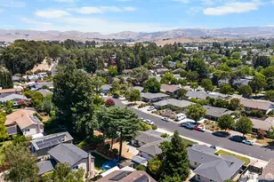 5348 Sandra Way, Livermore, CA 94550 - Photo 53