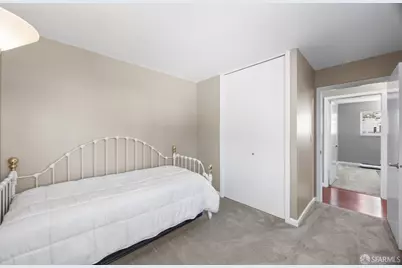 5348 Sandra Way, Livermore, CA 94550 - Photo 17