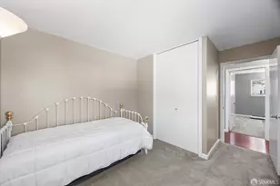 5348 Sandra Way, Livermore, CA 94550 - Photo 17