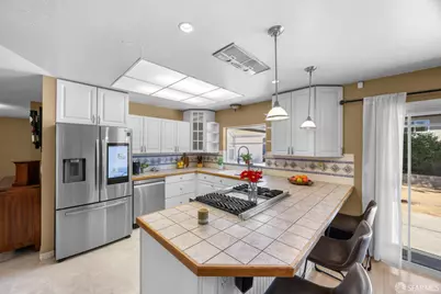 5348 Sandra Way, Livermore, CA 94550 - Photo 43