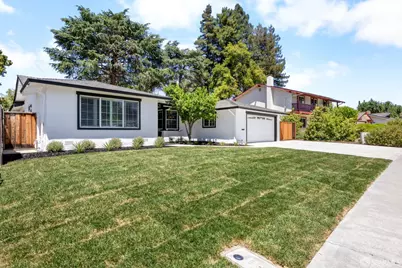 5348 Sandra Way, Livermore, CA 94550 - Photo 3