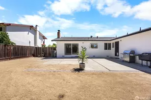 5348 Sandra Way, Livermore, CA 94550 - Photo 55