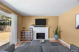 5348 Sandra Way, Livermore, CA 94550 - Photo 39