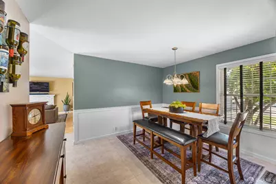 5348 Sandra Way, Livermore, CA 94550 - Photo 29