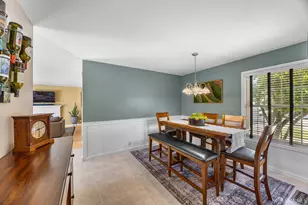 5348 Sandra Way, Livermore, CA 94550 - Photo 29