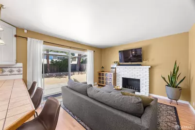 5348 Sandra Way, Livermore, CA 94550 - Photo 37
