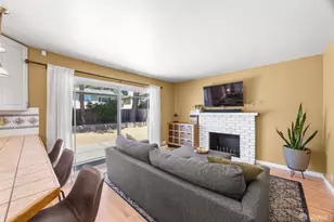 5348 Sandra Way, Livermore, CA 94550 - Photo 37