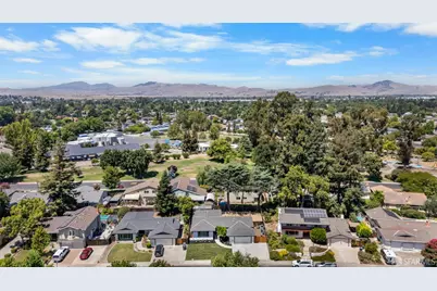 5348 Sandra Way, Livermore, CA 94550 - Photo 49