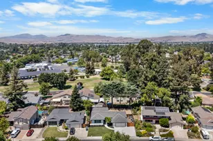 5348 Sandra Way, Livermore, CA 94550 - Photo 49
