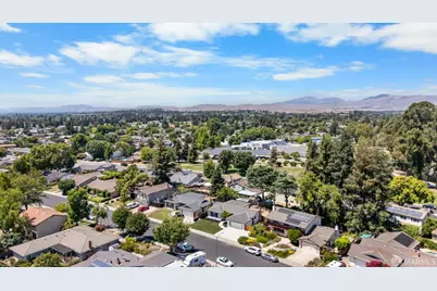 5348 Sandra Way, Livermore, CA 94550 - Photo 51