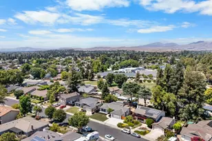 5348 Sandra Way, Livermore, CA 94550 - Photo 51