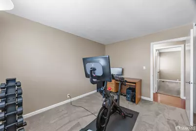 5348 Sandra Way, Livermore, CA 94550 - Photo 15