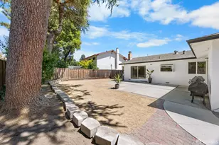 5348 Sandra Way, Livermore, CA 94550 - Photo 45