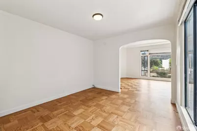 2532 Cabrillo Street, San Francisco, CA 94121 - Photo 13