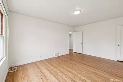 2532 Cabrillo Street, San Francisco, CA 94121 - Photo 33