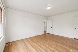 2532 Cabrillo St, San Francisco, CA 94121 - Photo 33