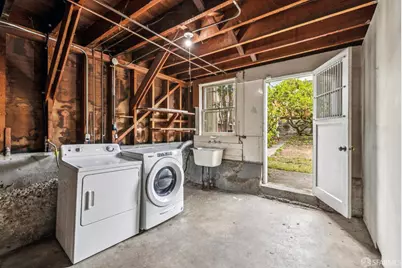 2532 Cabrillo Street, San Francisco, CA 94121 - Photo 37