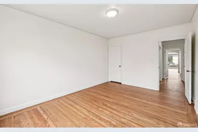 2532 Cabrillo Street, San Francisco, CA 94121 - Photo 27
