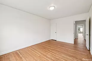 2532 Cabrillo St, San Francisco, CA 94121 - Photo 27