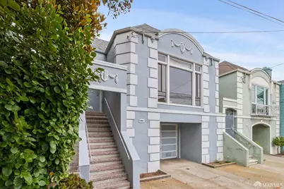 2532 Cabrillo Street, San Francisco, CA 94121 - Photo 43