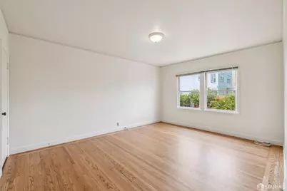 2532 Cabrillo Street, San Francisco, CA 94121 - Photo 31