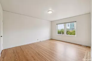 2532 Cabrillo St, San Francisco, CA 94121 - Photo 31