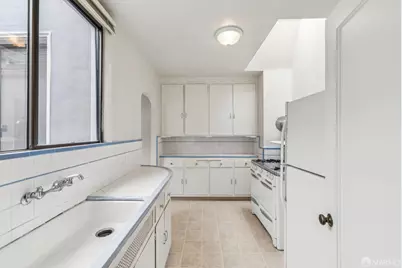 2532 Cabrillo Street, San Francisco, CA 94121 - Photo 25