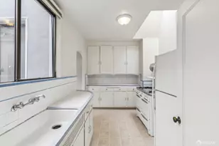 2532 Cabrillo St, San Francisco, CA 94121 - Photo 25