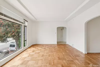 2532 Cabrillo Street, San Francisco, CA 94121 - Photo 11