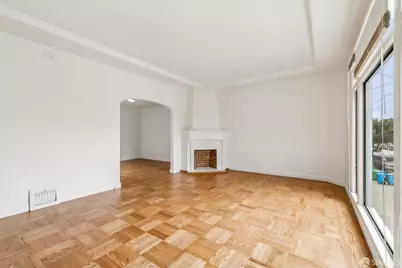 2532 Cabrillo Street, San Francisco, CA 94121 - Photo 7