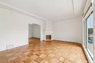 2532 Cabrillo St, San Francisco, CA 94121 - Photo 7