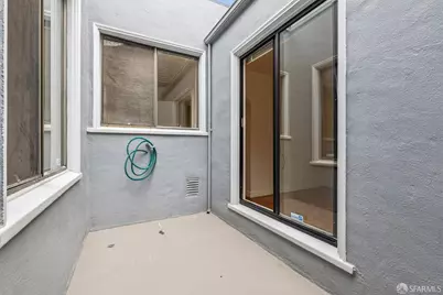 2532 Cabrillo Street, San Francisco, CA 94121 - Photo 17