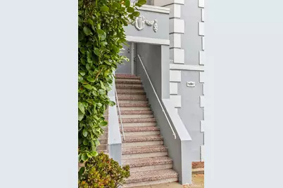 2532 Cabrillo Street, San Francisco, CA 94121 - Photo 3