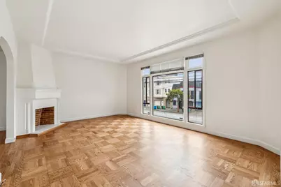 2532 Cabrillo Street, San Francisco, CA 94121 - Photo 5