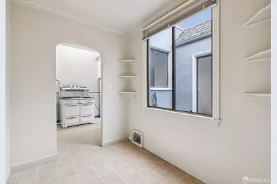 2532 Cabrillo Street, San Francisco, CA 94121 - Photo 19