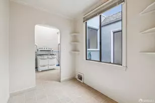2532 Cabrillo St, San Francisco, CA 94121 - Photo 19