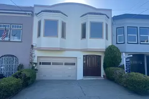 855 39th Ave, San Francisco, CA 94121 - Photo 1