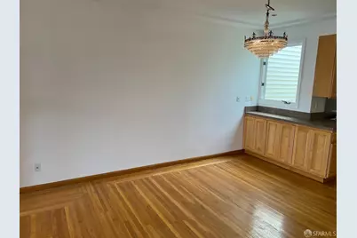 855 39th Avenue, San Francisco, CA 94121 - Photo 17