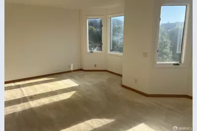 855 39th Avenue, San Francisco, CA 94121 - Photo 9