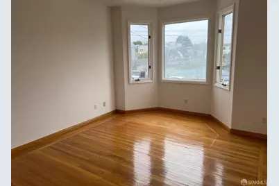 855 39th Avenue, San Francisco, CA 94121 - Photo 3