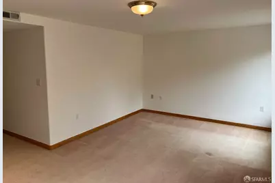 855 39th Avenue, San Francisco, CA 94121 - Photo 13