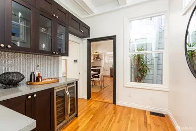 2212 23rd Street, San Francisco, CA 94107 - Photo 7