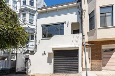 2212 23rd Street, San Francisco, CA 94107 - Photo 21
